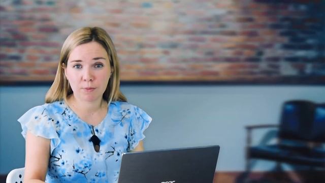 Разбор основных справок для сотрудников в ЗУП смотреть онлайн