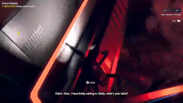 Hacking Time!! PS5 (Gameplay) смотреть онлайн