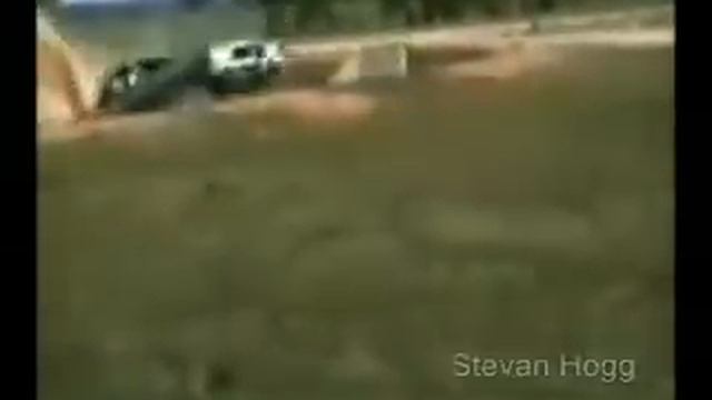 Record some funny motorcycle crashes смотреть онлайн