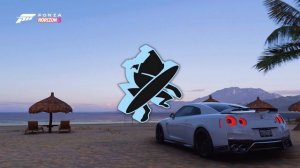 Ninja Tune Radio 2021 (Alternative Radio)