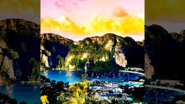 Вдохновленный Розничный магазин смотреть онлайн