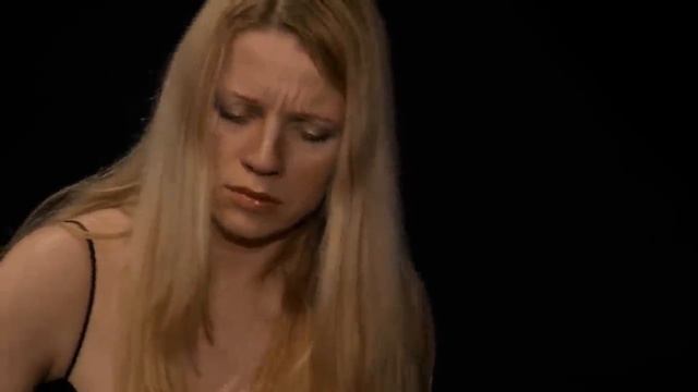 Бетховен Аппассионата Sonata Op 57 Mov3. смотреть онлайн