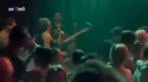 Istanbullik kelin 54 qism uzbek tilida