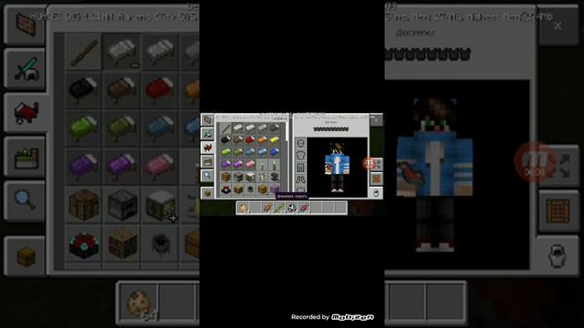 Несколько фактов про версию Minecraft 1.8 смотреть онлайн