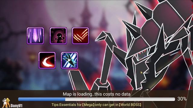 Time Star - Why is it OP and how to counter - Pokeland Legends смотреть онлайн