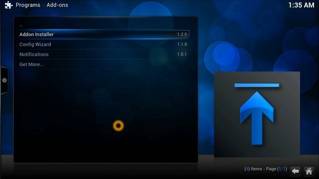 Fusion HUB Wizard - Best XBMC/KODI Add Ons in mins how to guide (Feb 2015) смотреть онлайн