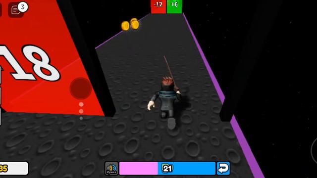 roblox наклоны везде (смотреть обязательно) 😉 смотреть онлайн