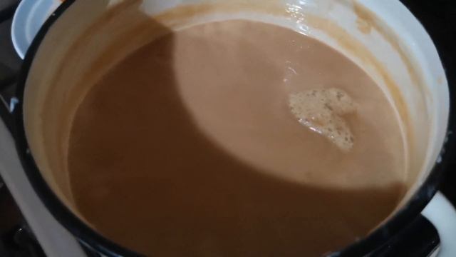 Теперь сгущенку НЕ ПОКУПАЮ ?2 литра Сгущенки Из трех Литров молока смотреть онлайн