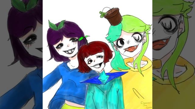 СУСПЕНЗИЯ - любовное письмо смотреть онлайн