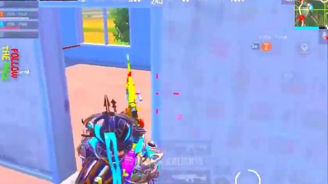 Dynamo Last Zone Super Intense Fight? #Dynamogaming SAMSUNG,A3,A5,A6,A7,J2,J5,J7,S5#legendgameryt
