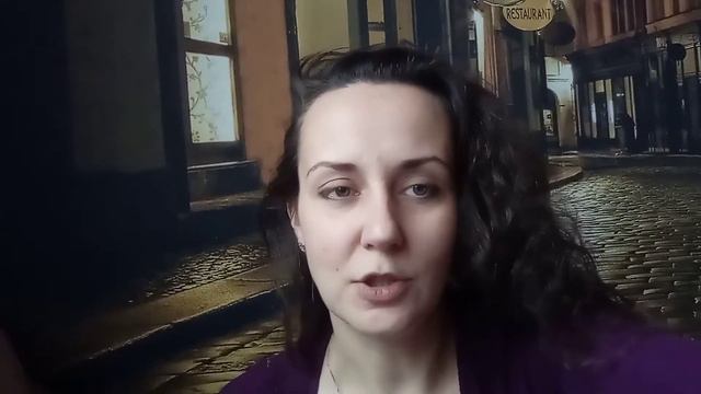 А у нас лазарет 🤒 ЧЕМ ЛЕЧИМСЯ? /Планы на НОВЫЙ ГОД / ТРИЖДЫmama life смотреть онлайн
