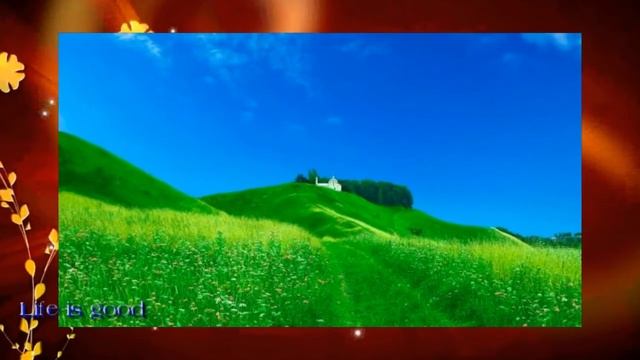 Не хватает денег ? 24 сентября рассыпьте горсть мака ! смотреть онлайн