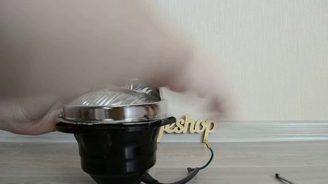 Козырьки на фары #LowLifeShop смотреть онлайн