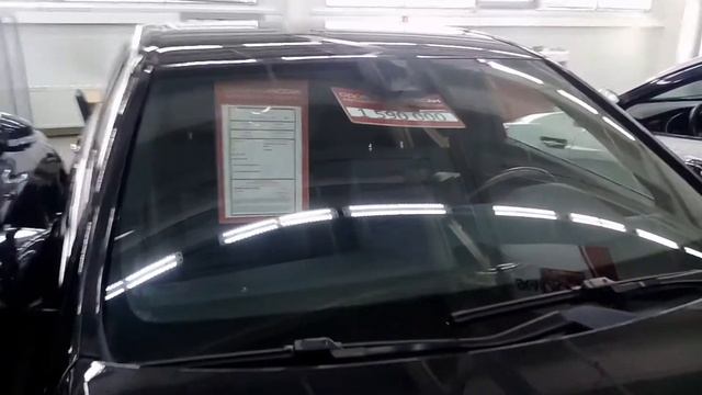 АВТОРЫНОК-186#33.Обзор пробежных авто !Сургут 2018!! смотреть онлайн