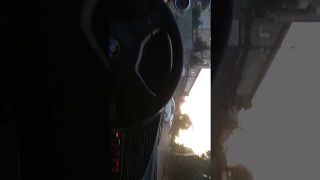 Еду в Крым. Ремонт Тнвд Ремонт Индуктивных голов ChipTuning смотреть онлайн