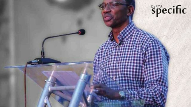 REVEALED: Inside the business empire of wanted city billionaire Humphrey Kariuki | Kenya news today смотреть онлайн