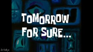 КТО ТАКАЯ IBETA125? ПРАВДА? МИФ?