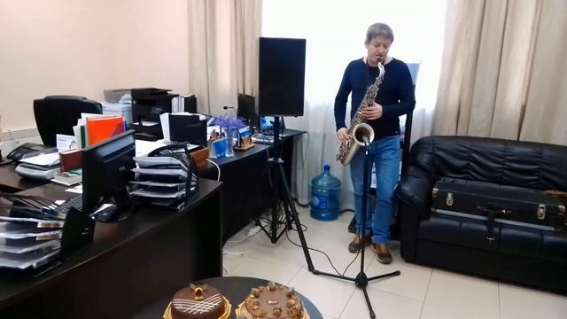 8 марта в Ассоциации смотреть онлайн