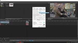 2022 РЕАЛЬНОЕ РЕШЕНИЕ С ЛАГАЮЩИМ ПРЕВЬЮ VEGAS PRO ВСЕ ВЕРСИИ