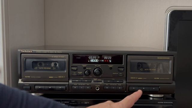 06-12-2023 смотреть онлайн