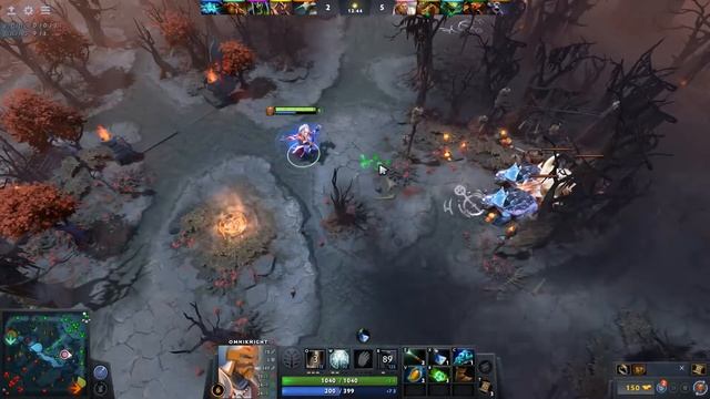 Играю с анальным подсвешником смотреть онлайн