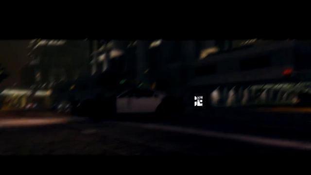 THE SOUND OF DA POLICE смотреть онлайн