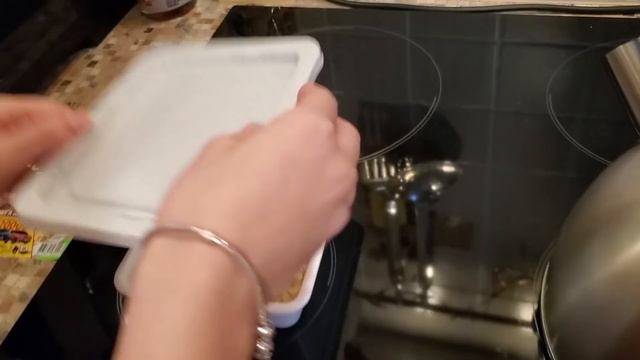 24 ЧАСА КИТАЙСКИЙ Доширак VS Роллтон ЧЕЛЛЕНДЖ Милана против Лика смотреть онлайн