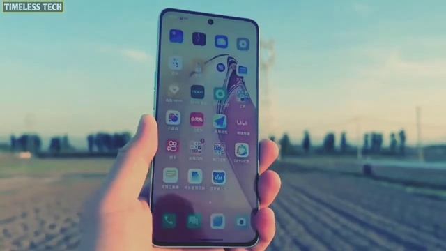 oppo reno 8 5g,oppo reno 8 specification,oppo reno 8 review,oppo reno 8 price, #oppo #Timelesstech смотреть онлайн
