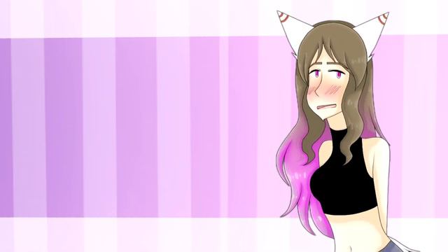 Emo Boy | Animation Meme |