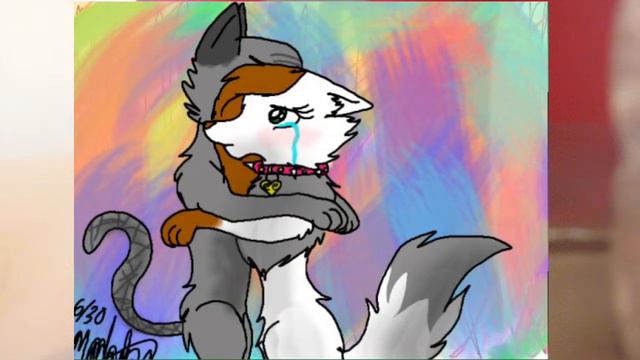 Дыши(breath) fanmade English cover смотреть онлайн