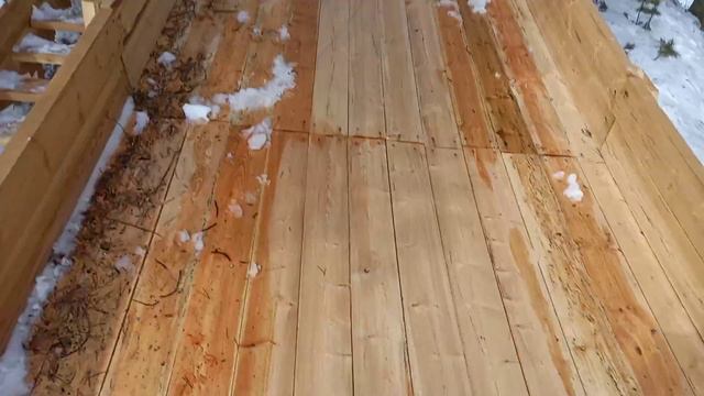 НАШЁЛ ВЫХОД ИЗ РУССКОГО УРОВНЯ В ЗАКУЛИСЬЕ BACKROOMS В РЕАЛЬНОЙ ЖИЗНИ