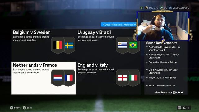 5 EASIEST Ways To Make Coins NOW In EAFC 24! (BEST Trading Guide)