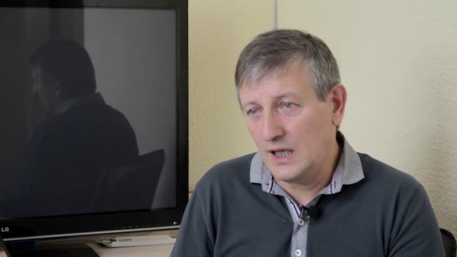 "Бывшие" о трех самых значимых ошибках власти смотреть онлайн