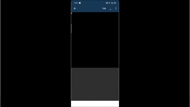convert numpy arrays to pandas dataframe for beginners #python #datascience #pydroid смотреть онлайн