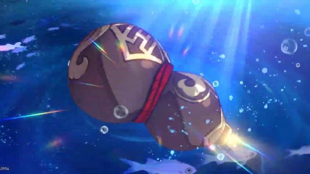 Xiaomi 13 Pro sau 10 tháng - Honkai: Star Rail смотреть онлайн