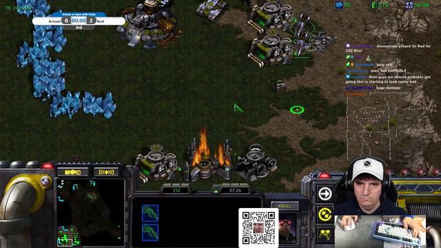 dropship survives with 1 hp смотреть онлайн