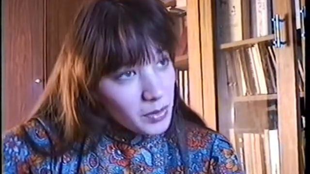 Василина Дудичева "О как Вы печальны, ах Ваше Величество" смотреть онлайн