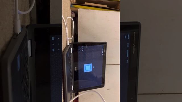 How to get Java edition Minecraft on a Chromebook￼ смотреть онлайн