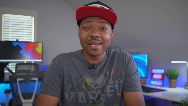 Pixel 7, Pixel Buds Pro, Pixel Watch, and Everything New With Google in 2022??? смотреть онлайн