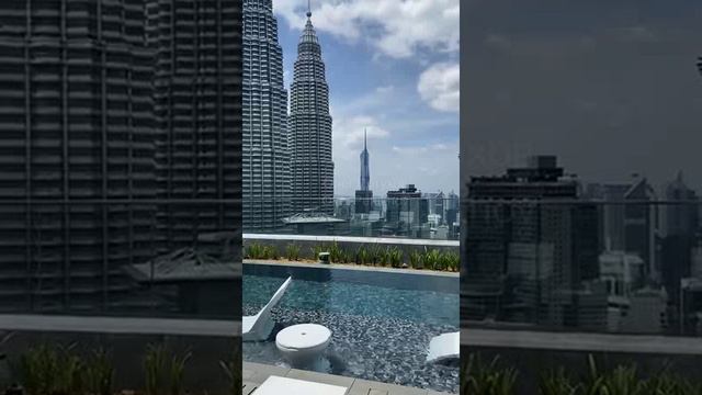 Малайзия. Malaysia. 马来西亚。 смотреть онлайн