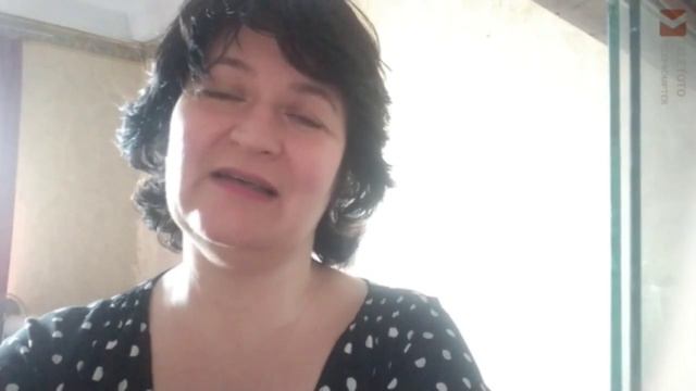 ВИДЕО ОТЗЫВ ОТ МОИХ БЛАГОДАРНЫХ КЛИЕНТОВ. смотреть онлайн