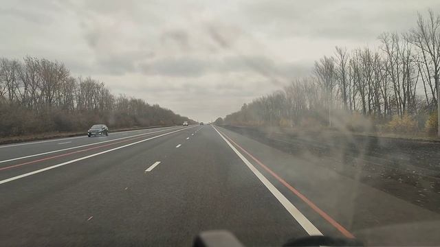 Работа на Газели V8 3UZ через АТИ