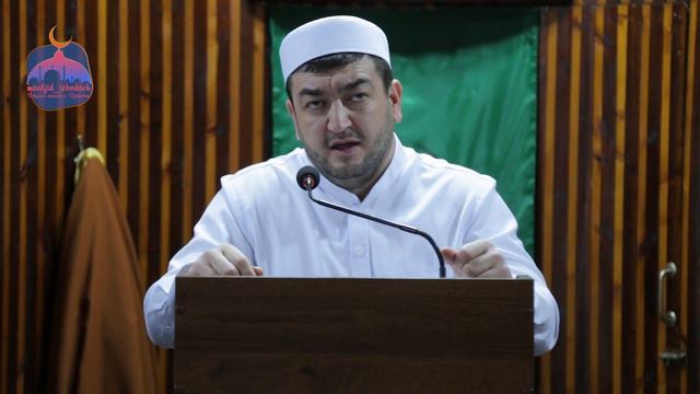 Щедрый человек близок к Раю смотреть онлайн