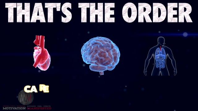 Mark Passio Explains “The LOST Hermetic Principle”