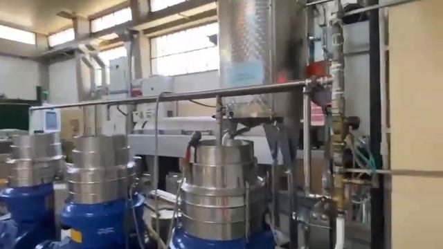 Сама маслобойня! смотреть онлайн