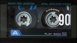 OMA Covers - Instrumental Hip Hop Mix ｜ 1 Hour of Classic Hip Hop Essentials Playlist