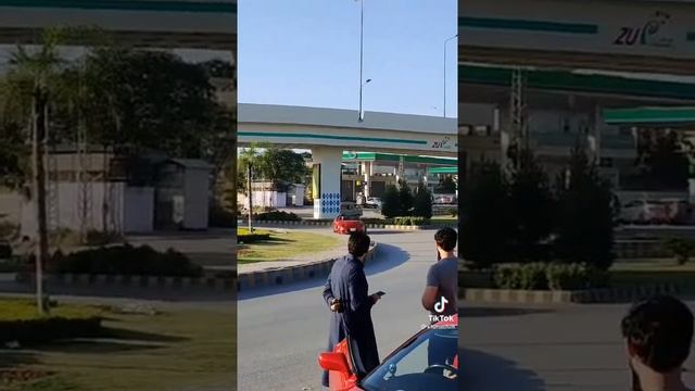 supra & Nissan 300zx смотреть онлайн