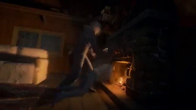 Friday the 13th The Game ошибка OpenGL, DirectX 10 11 12 смотреть онлайн