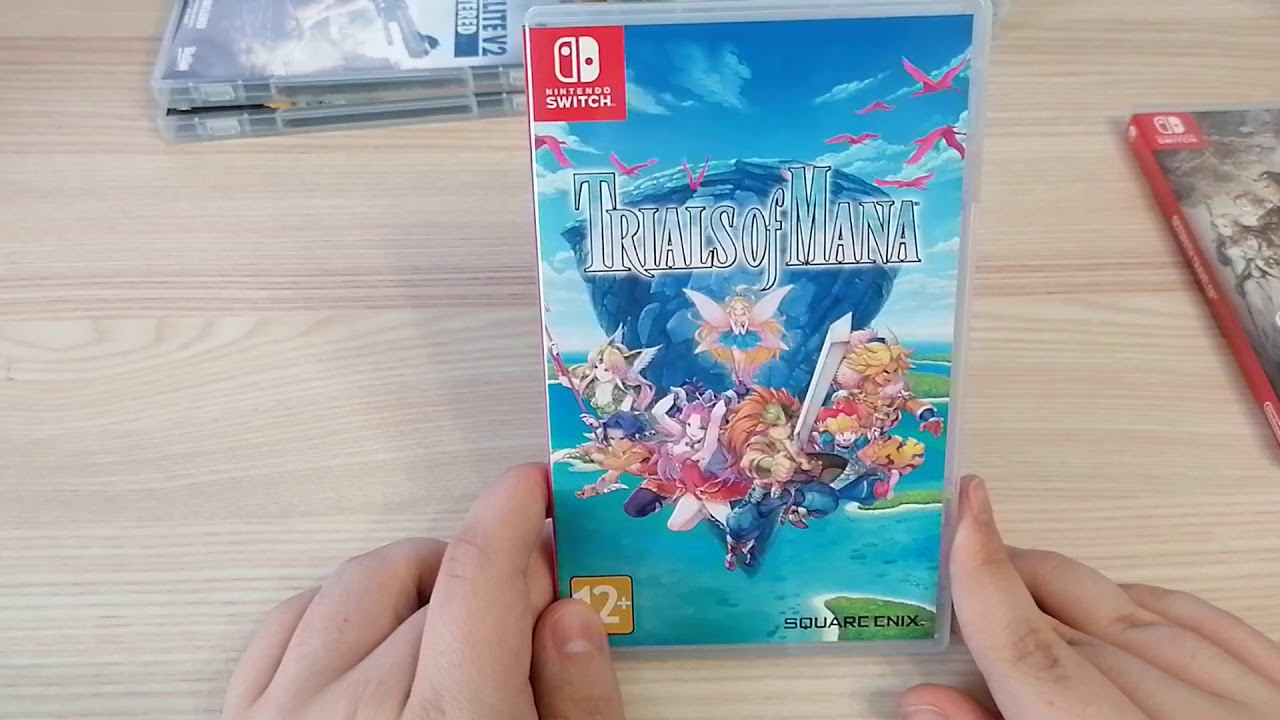 БАРОНСКИЙ ЗАКУП №2 смотреть онлайн