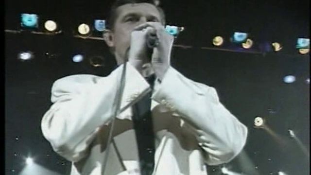 Александр Новиков Шансоньетка